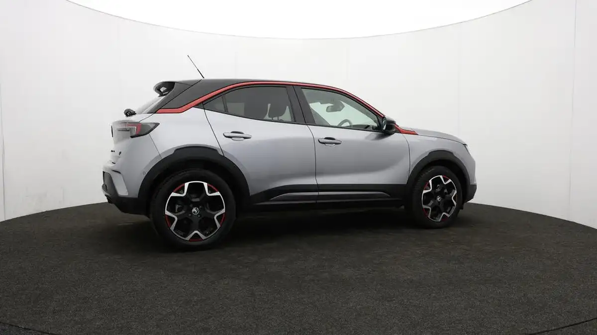 2023-vauxhall-mokka-e-gs-big-36