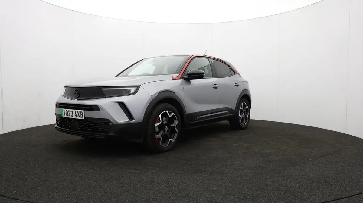 2023-vauxhall-mokka-e-gs-big-60