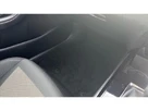 2022-mazda-cx-30-20-e-skyactiv-g-se-l-lux-small-29