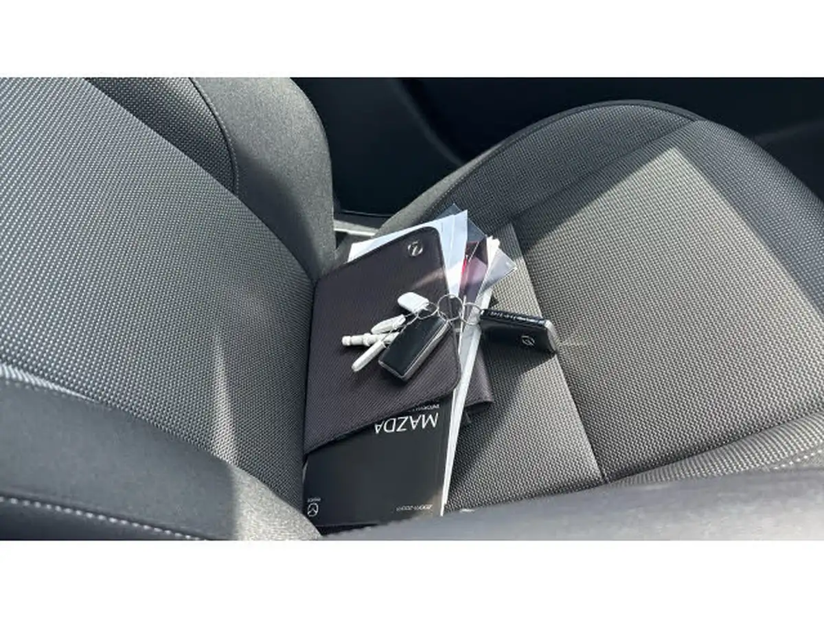 2022-mazda-cx-30-20-e-skyactiv-g-se-l-lux-big-18