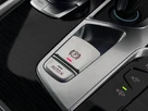 2019-bmw-7-series-30td-730d-m-sport-xdrive-small-48