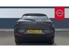 2022-mazda-cx-30-20-e-skyactiv-g-se-l-lux-small-5