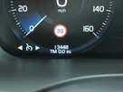 2021-volvo-xc60-20-t6-r-design-340bhp-small-27