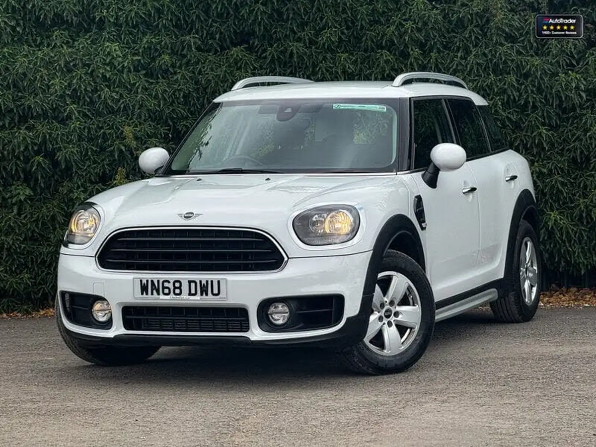 2018-mini-countryman-15-cooper-ss-auto-big-26