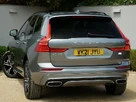 2021-volvo-xc60-20-t6-r-design-340bhp-small-7