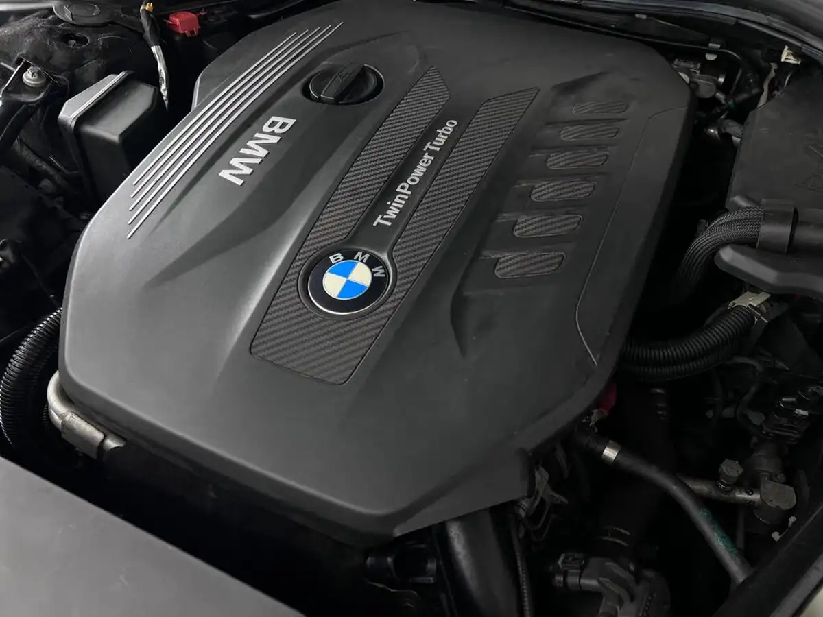2019-bmw-7-series-30td-730d-m-sport-xdrive-big-13