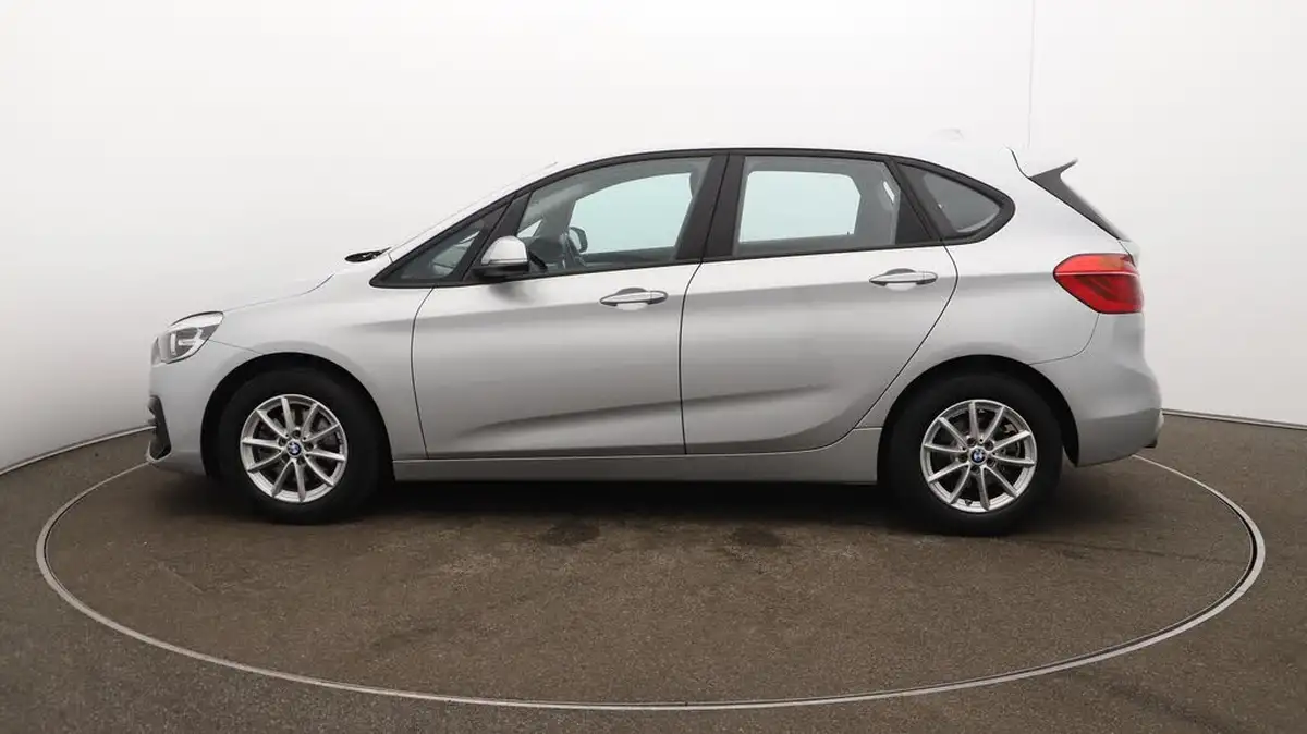 2020-bmw-2-series-20-220i-se-189bhp-big-62