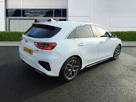 2019-kia-ceed-10-t-gdi-gt-line-small-7