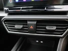 2022-seat-leon-small-27
