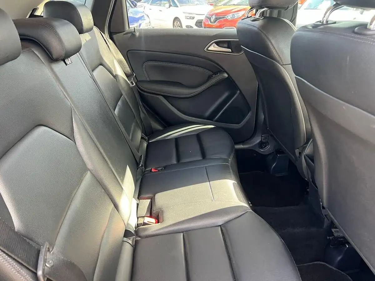 2012-mercedes-benz-b-class-18td-b200-sport-18cdi-blue-f-7g-dct-big-11