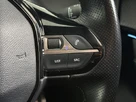 2020-peugeot-208-12-puretech-gt-line-100bhp-small-23