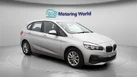 2020-bmw-2-series-20-220i-se-189bhp-small-1