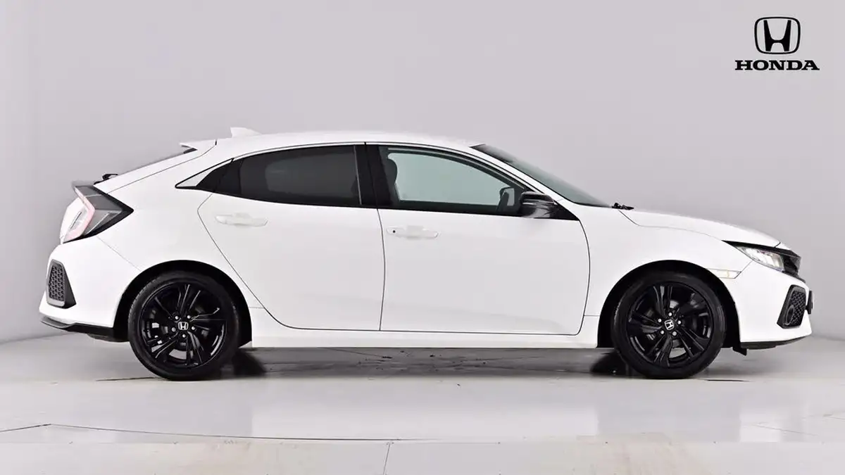 2018-honda-civic-10-vtec-turbo-sr-129ps-hatchback-5d-big-2