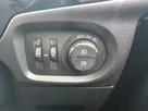 2022-vauxhall-corsa-12-turbo-gs-line-100ps-small-17