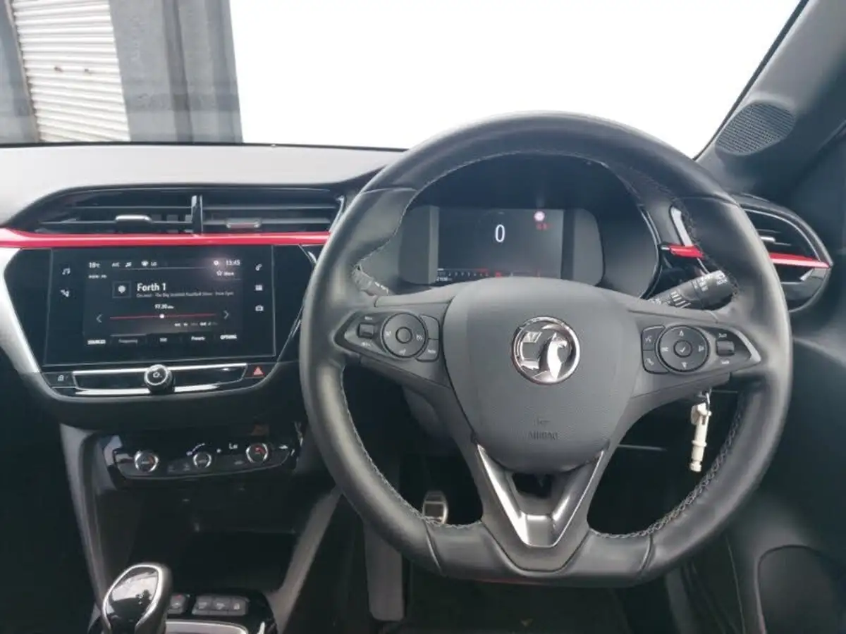 2022-vauxhall-corsa-12-turbo-gs-line-100ps-big-6