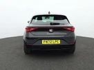 2022-seat-leon-small-3