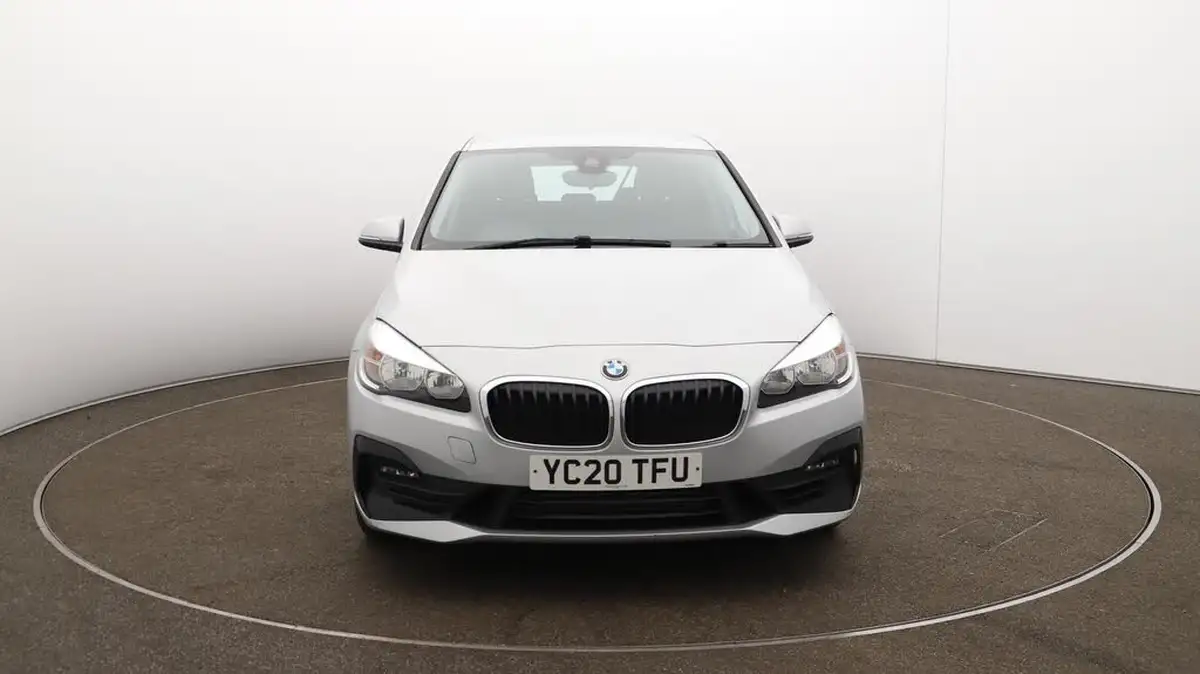 2020-bmw-2-series-20-220i-se-189bhp-big-38