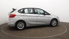 2020-bmw-2-series-20-220i-se-189bhp-small-49
