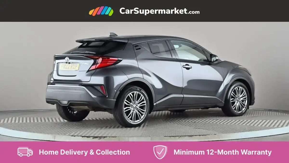 2022-toyota-c-hr-18-vvt-i-excel-big-5