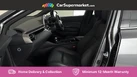 2022-toyota-c-hr-18-vvt-i-excel-small-16