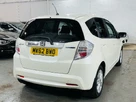 2012-honda-jazz-13-hs-small-4