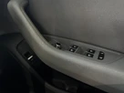 2019-audi-a4-20-35-tdi-technik-small-22