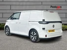 2024-volkswagen-id-buzz-cargo-e-commerce-plus-286ps-79kwh-small-1