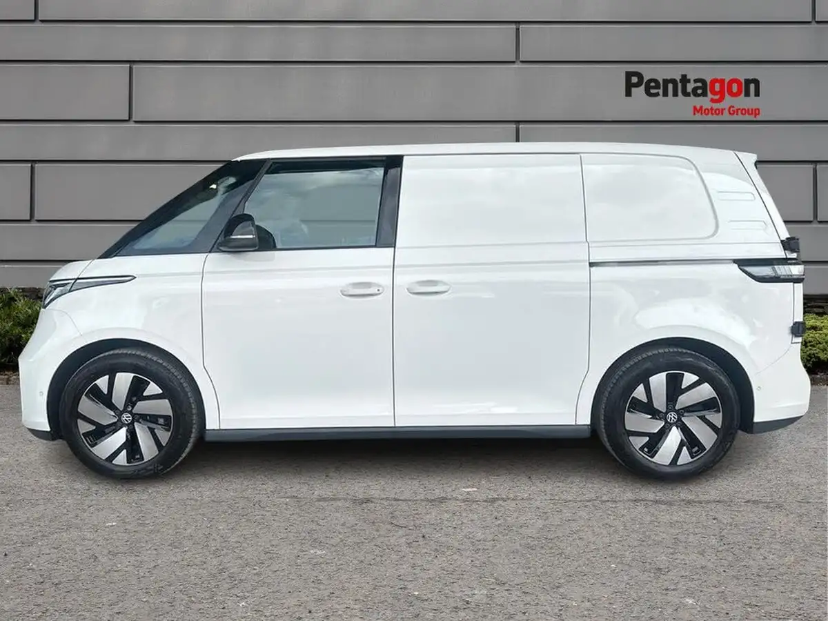 2024-volkswagen-id-buzz-cargo-e-commerce-plus-286ps-79kwh-big-14