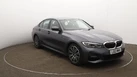 2021-bmw-3-series-20-330e-m-sport-tech-packpro-pack-saloon-4d-small-43