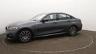 2021-bmw-3-series-20-330e-m-sport-tech-packpro-pack-saloon-4d-small-67