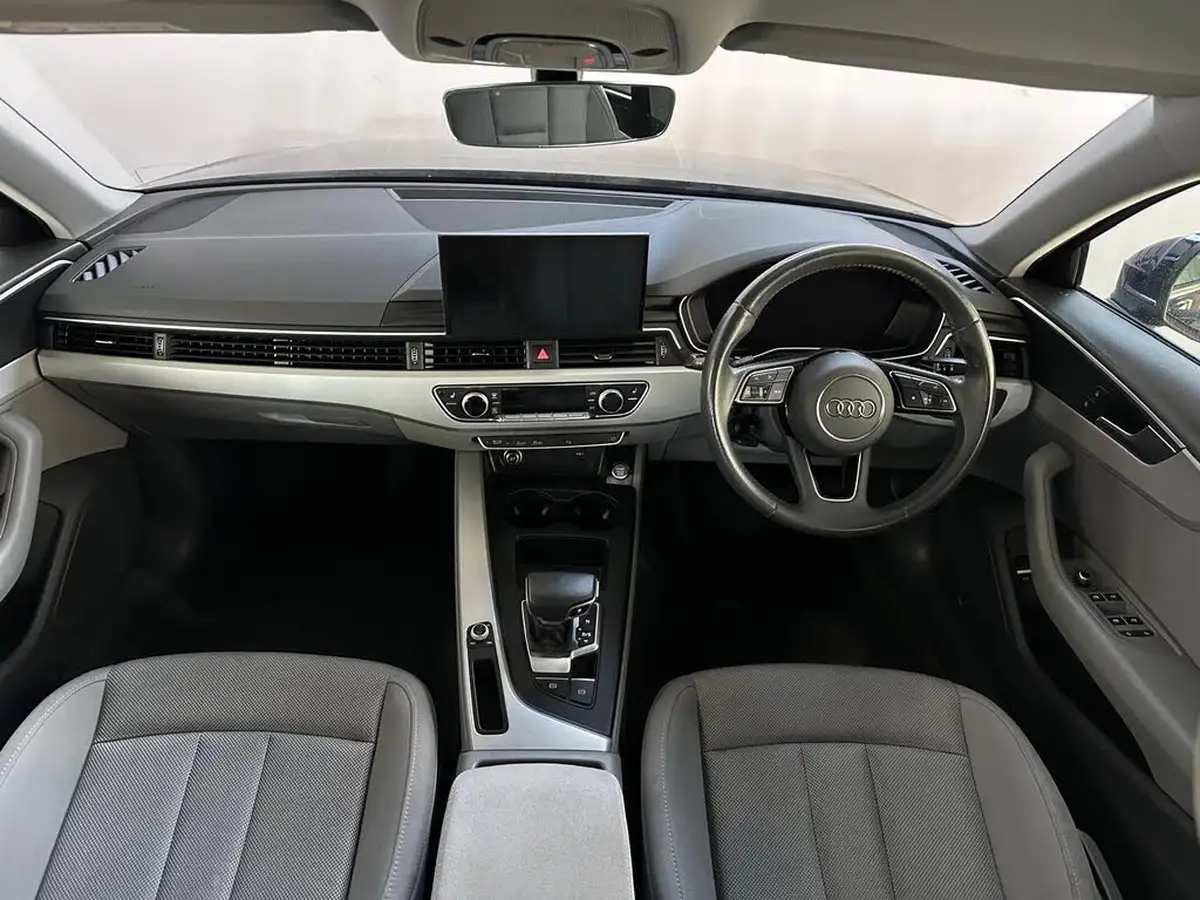 2019-audi-a4-20-35-tdi-technik-big-11