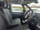 2024-volkswagen-id-buzz-cargo-e-commerce-plus-286ps-79kwh-small-25