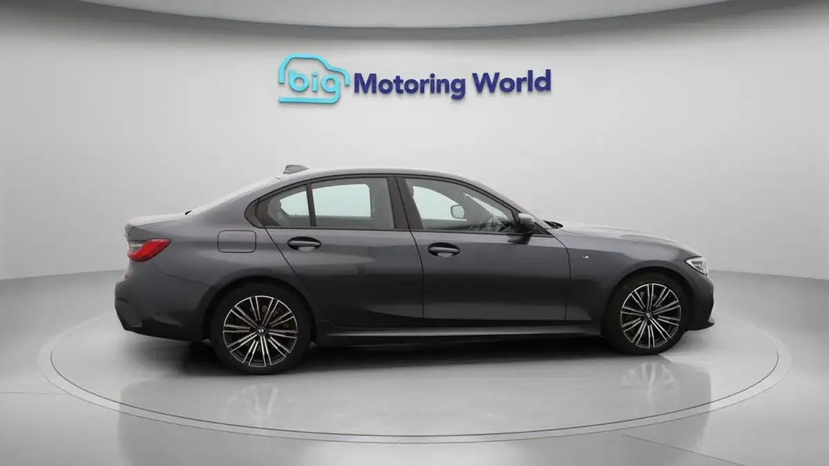 2021-bmw-3-series-20-330e-m-sport-tech-packpro-pack-saloon-4d-big-8