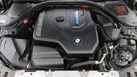 2021-bmw-3-series-20-330e-m-sport-tech-packpro-pack-saloon-4d-small-19