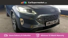 2022-ford-kuga-15t-titanium-edition-small-19