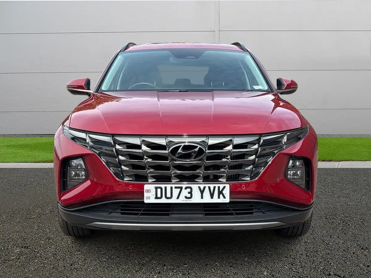 2023-hyundai-tucson-16-t-gdi-premium-150ps-big-1