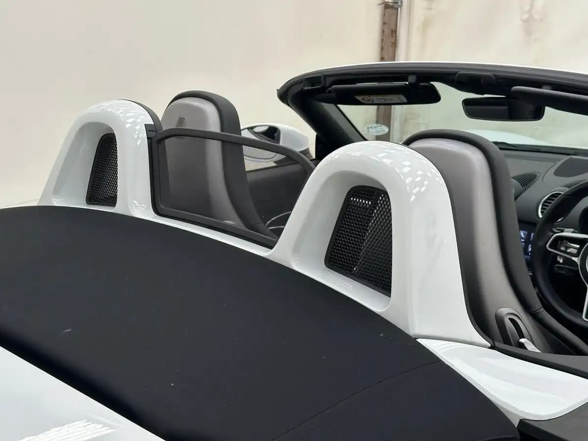 2018-porsche-boxster-718-20-boxster-ss-pdk-big-24