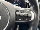 2022-kia-sportage-16-t-gdi-gt-line-s-148bhp-awd-48v-1598cc-dct-small-14