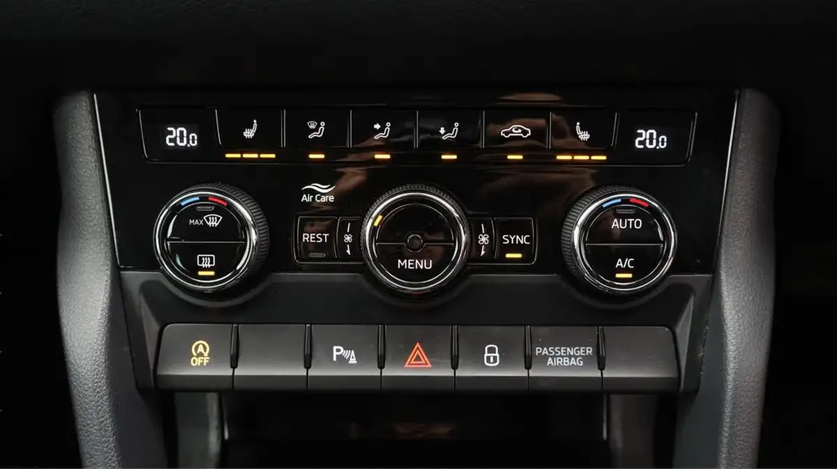 2022-skoda-kodiaq-15-tsi-se-l-executive-dsg-big-16