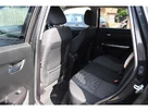 2019-suzuki-vitara-10-boosterjet-sz-t-auto-small-31