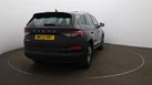 2022-skoda-kodiaq-15-tsi-se-l-executive-dsg-small-51