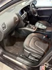 2013-audi-a5-20td-se-technik-143ps-sportback-5d-multitronic-small-15