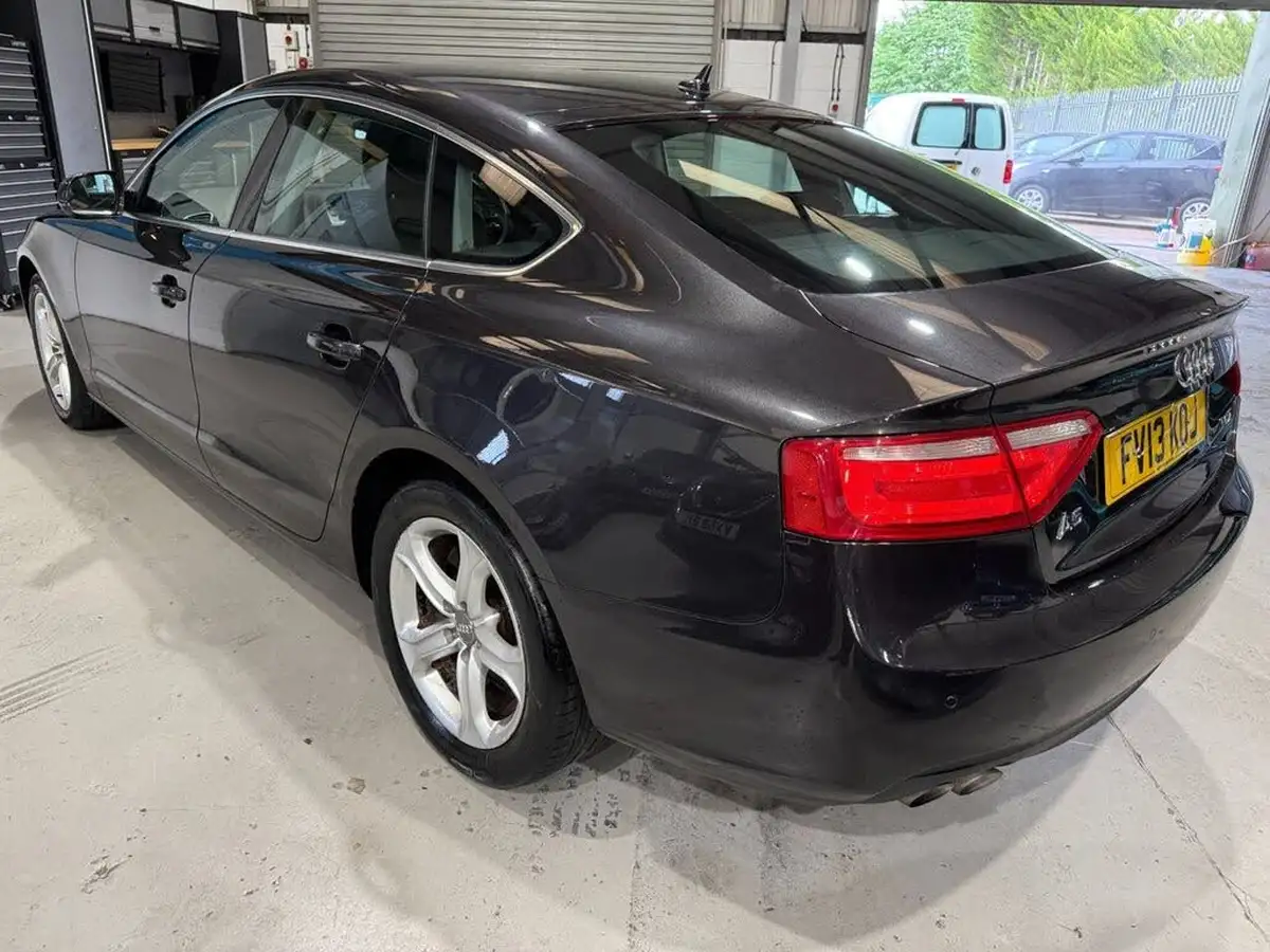 2013-audi-a5-20td-se-technik-143ps-sportback-5d-multitronic-big-4