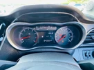 2016-vauxhall-viva-10i-sl-small-13