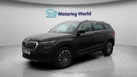 2022-skoda-kodiaq-15-tsi-se-l-executive-dsg-small-3
