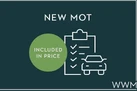 2017-bmw-i3-e-94-ah-extended-range-small-17