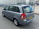 2008-vauxhall-zafira-16-exclusiv-105ps-small-8