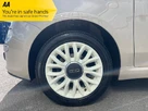 2014-fiat-500-12-lounge-ss-small-10