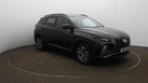 2022-hyundai-tucson-16-t-gdi-se-connect-150ps-small-44