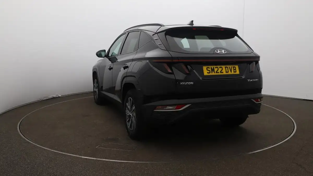 2022-hyundai-tucson-16-t-gdi-se-connect-150ps-big-61